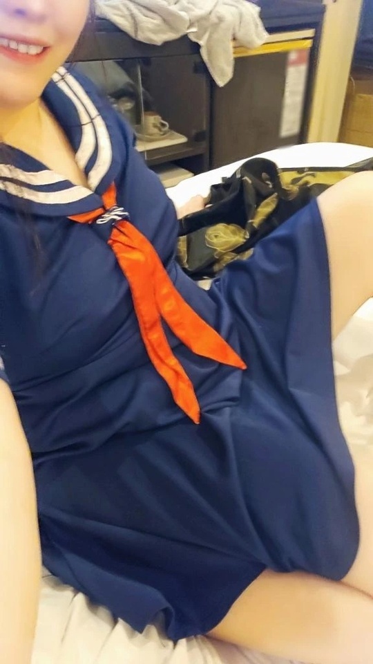 ホテルの｜写メ日記｜みこと｜鶯谷 人妻デリヘル 濃厚即19妻