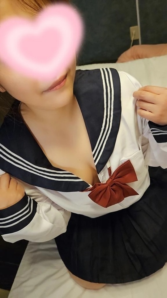 ちなみに服は私物です｜写メ日記｜みこと｜鶯谷 人妻デリヘル 濃厚即19妻