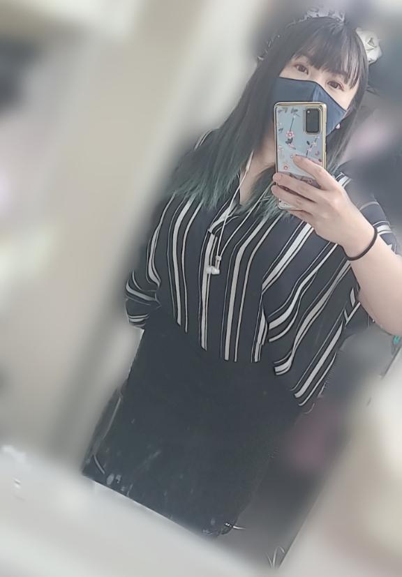 あつつ。。。