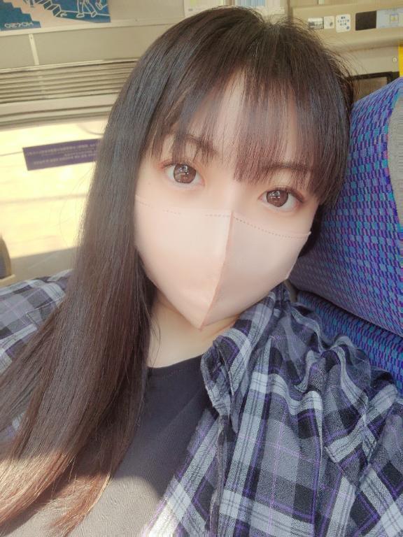 えっほえっほ