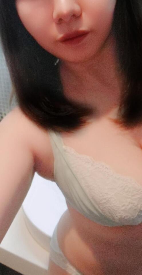 やっとぉ。。。｜写メ日記｜いおり｜鶯谷 人妻デリヘル 濃厚即19妻