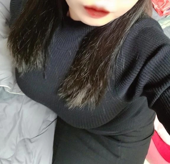 おっと｜写メ日記｜いおり｜鶯谷 人妻デリヘル 濃厚即19妻