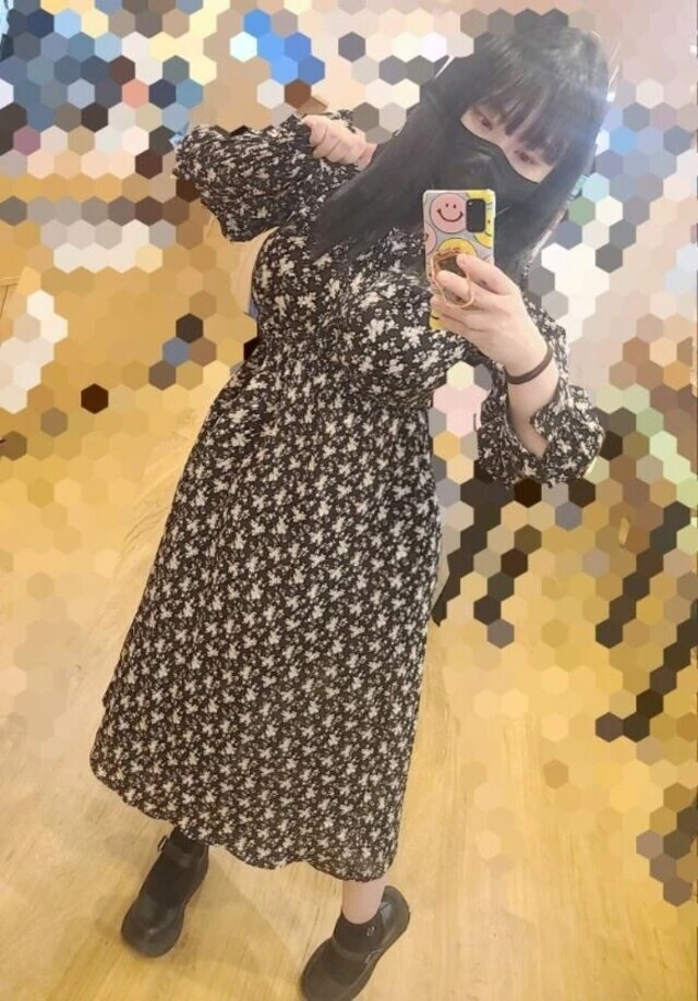 (＊ρω-*)ﾈﾑﾈﾑ｜写メ日記｜いおり｜鶯谷 人妻デリヘル 濃厚即19妻