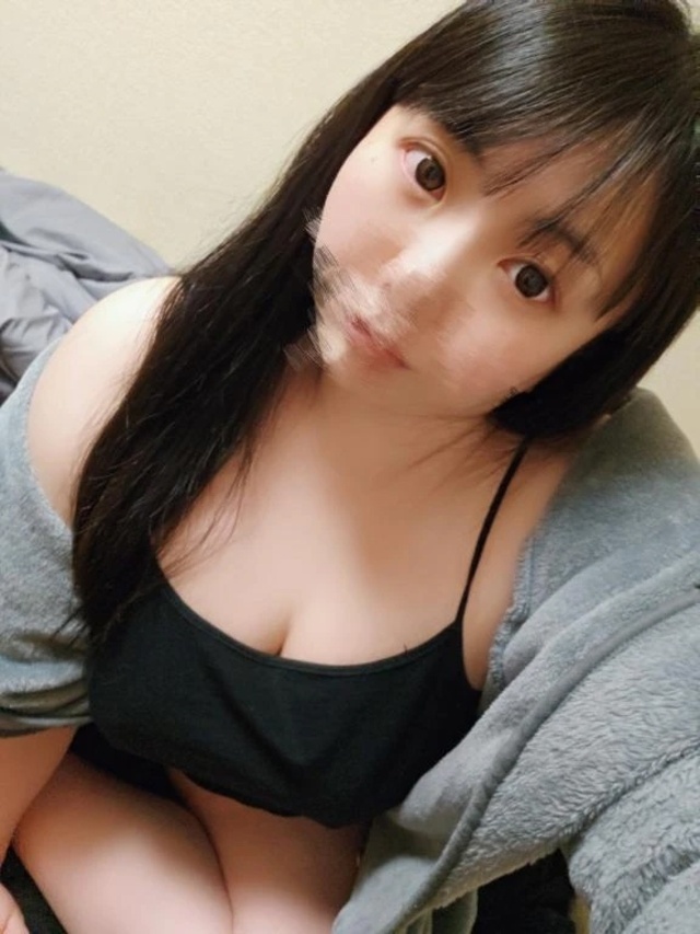 出勤｜写メ日記｜いおり｜鶯谷 人妻デリヘル 濃厚即19妻