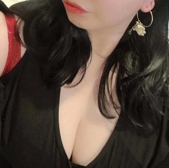 ＼( ´･ω･`)┐しゅたっ｜写メ日記｜いおり｜鶯谷 人妻デリヘル 濃厚即19妻