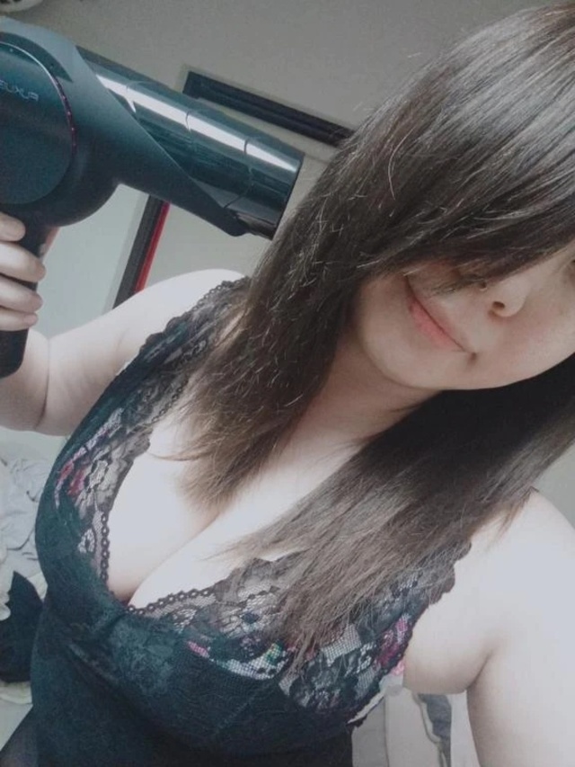 はっぷ😳‼️｜写メ日記｜いおり｜鶯谷 人妻デリヘル 濃厚即19妻