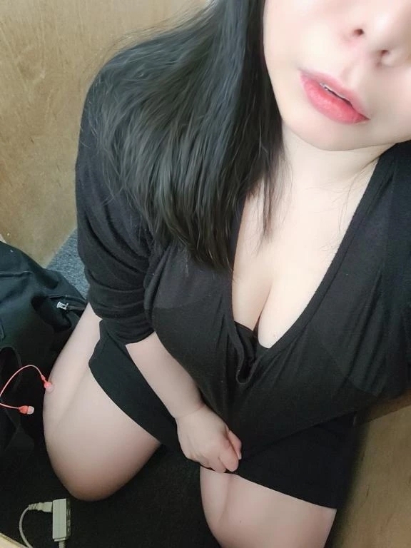 ちゃっ！｜写メ日記｜いおり｜鶯谷 人妻デリヘル 濃厚即19妻