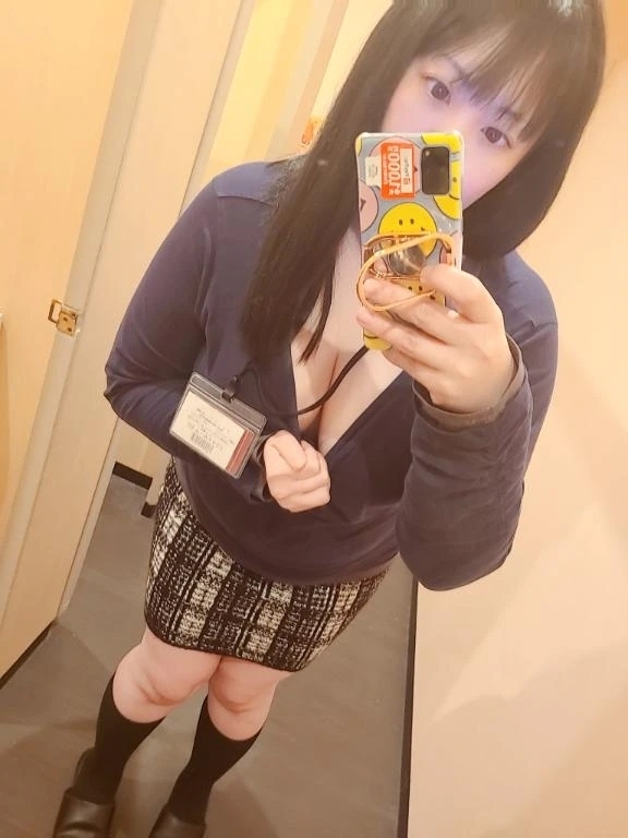 呼び寄せの｜写メ日記｜いおり｜鶯谷 人妻デリヘル 濃厚即19妻