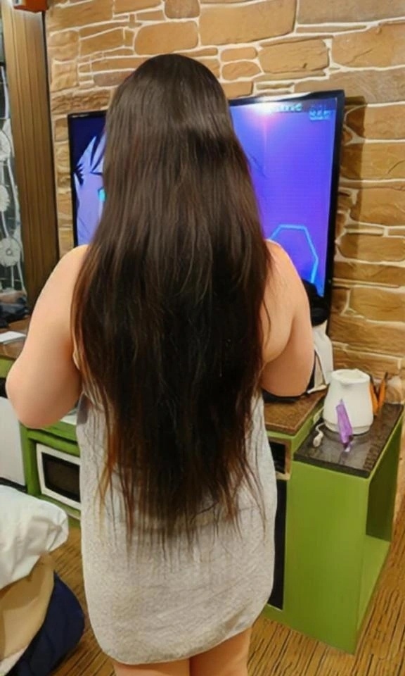 LINE！！！｜写メ日記｜いおり｜鶯谷 人妻デリヘル 濃厚即19妻