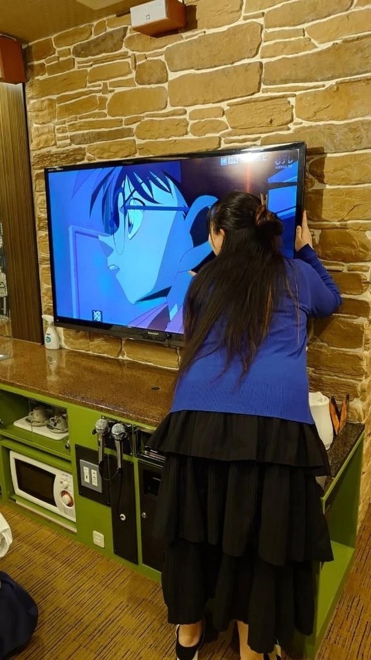 少しづつの復帰｜写メ日記｜いおり｜鶯谷 人妻デリヘル 濃厚即19妻