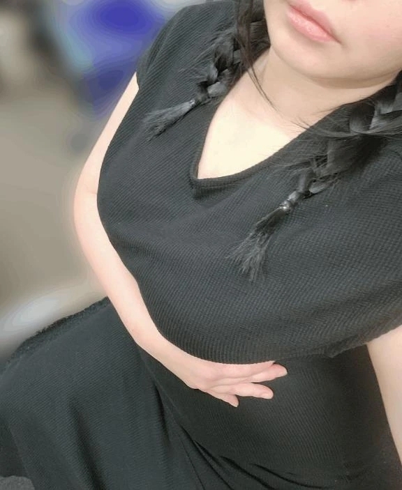 おはです😭｜写メ日記｜いおり｜鶯谷 人妻デリヘル 濃厚即19妻