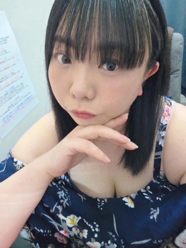 ピンポイント