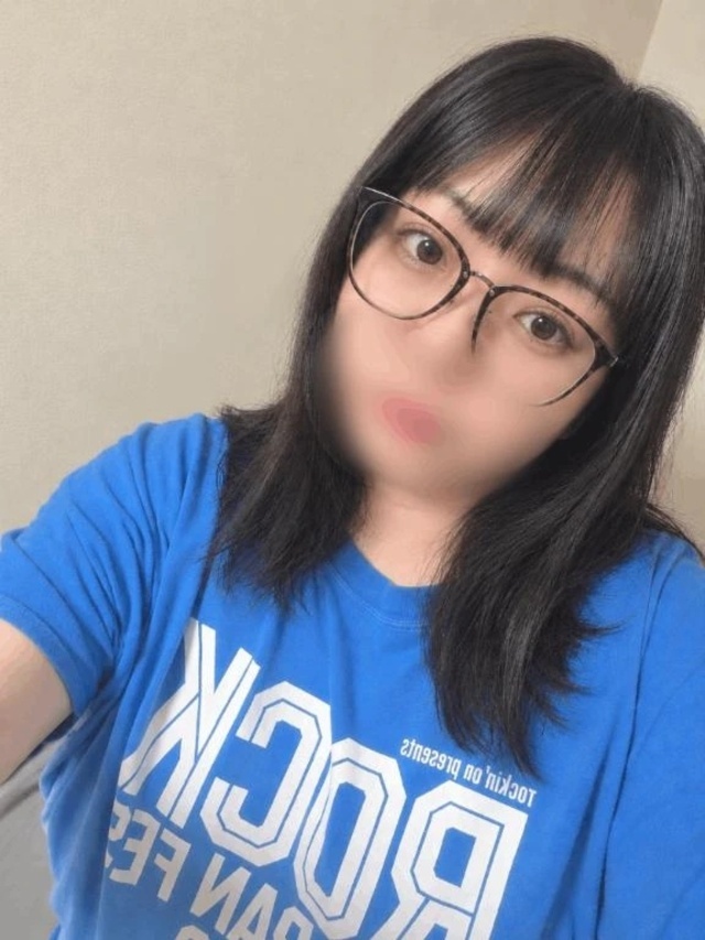 湯上りおやすみ｜写メ日記｜いおり｜鶯谷 人妻デリヘル 濃厚即19妻