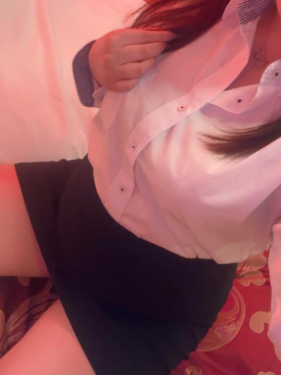 OLタイム⏱♡｜写メ日記｜ななみ｜鶯谷 人妻デリヘル 濃厚即19妻