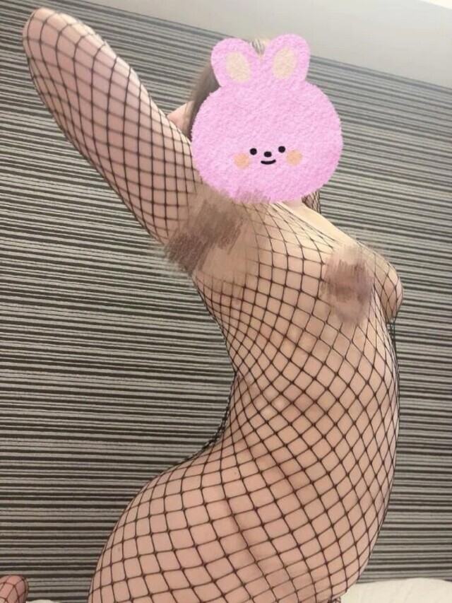 お疲れ様です♡｜写メ日記｜ななみ｜鶯谷 人妻デリヘル 濃厚即19妻