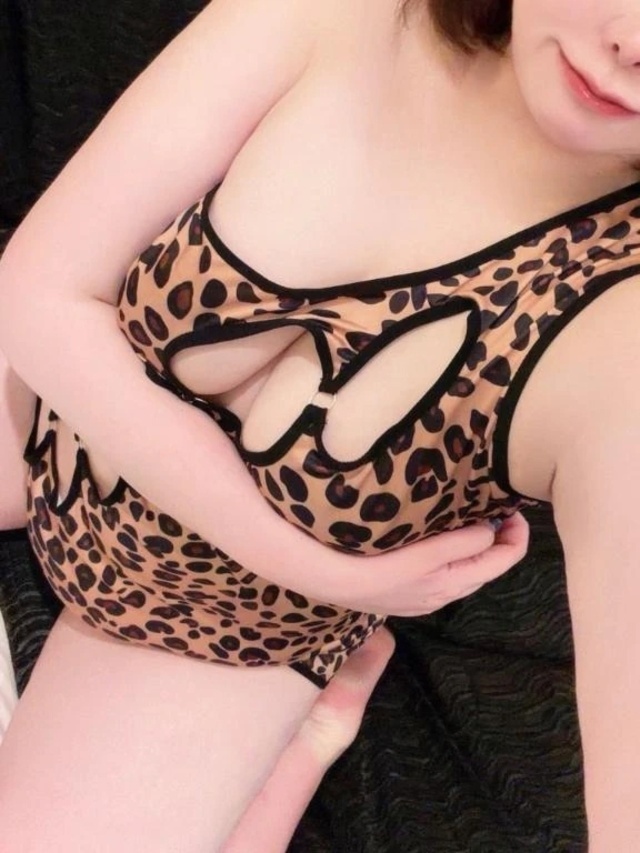 出勤！｜写メ日記｜ななみ｜鶯谷 人妻デリヘル 濃厚即19妻