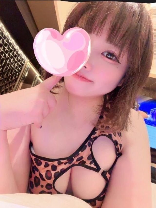 出勤です！｜写メ日記｜ななみ｜鶯谷 人妻デリヘル 濃厚即19妻