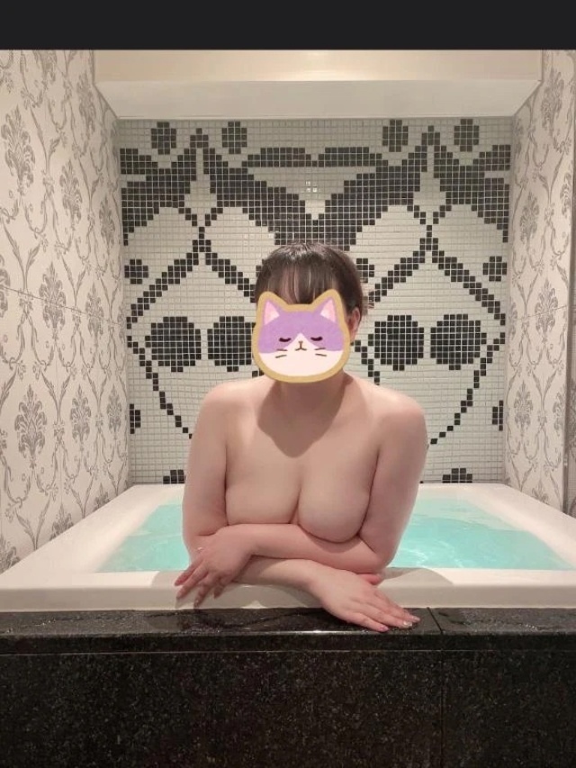 ちょっと遅め⚠️｜写メ日記｜ななみ｜鶯谷 人妻デリヘル 濃厚即19妻