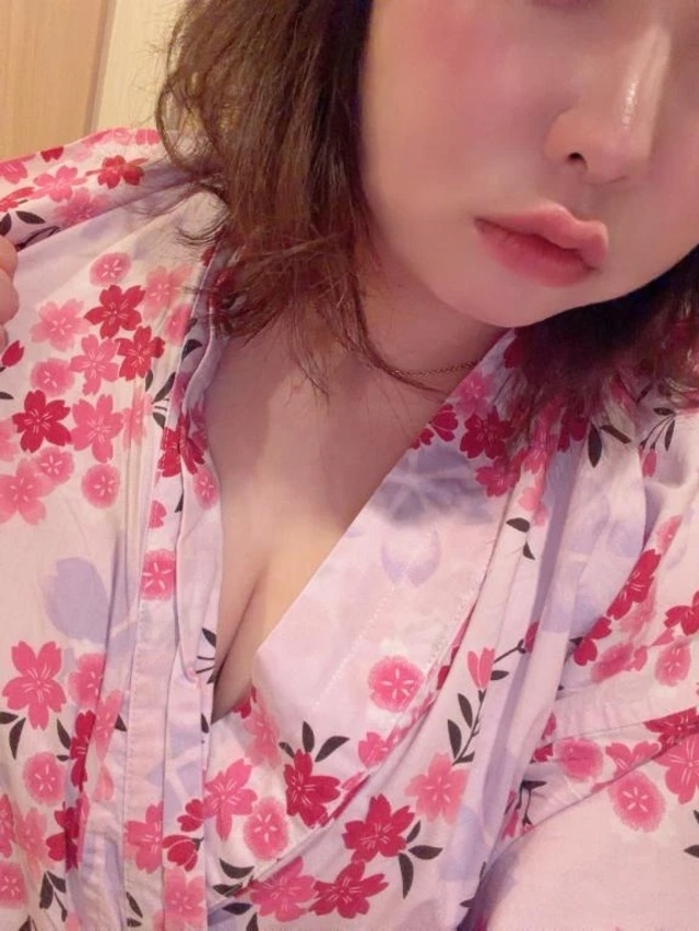 急ぐとダメ❌｜写メ日記｜ななみ｜鶯谷 人妻デリヘル 濃厚即19妻