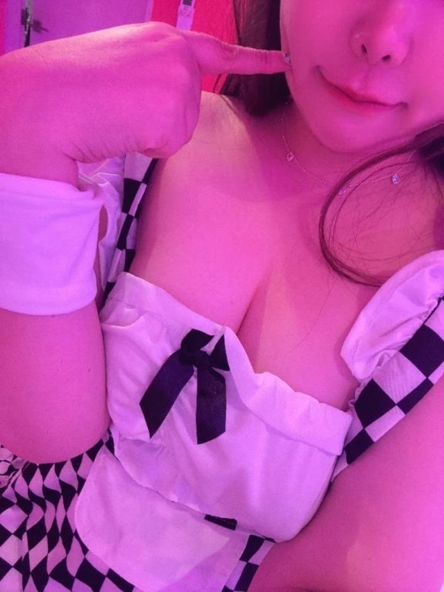 出勤です♡｜写メ日記｜ななみ｜鶯谷 人妻デリヘル 濃厚即19妻