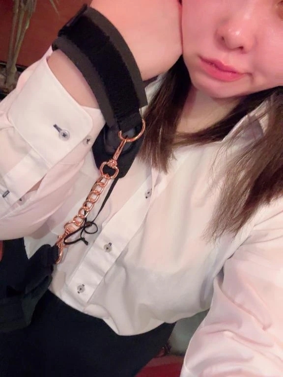 遅くなっちゃったけど…｜写メ日記｜ななみ｜鶯谷 人妻デリヘル 濃厚即19妻