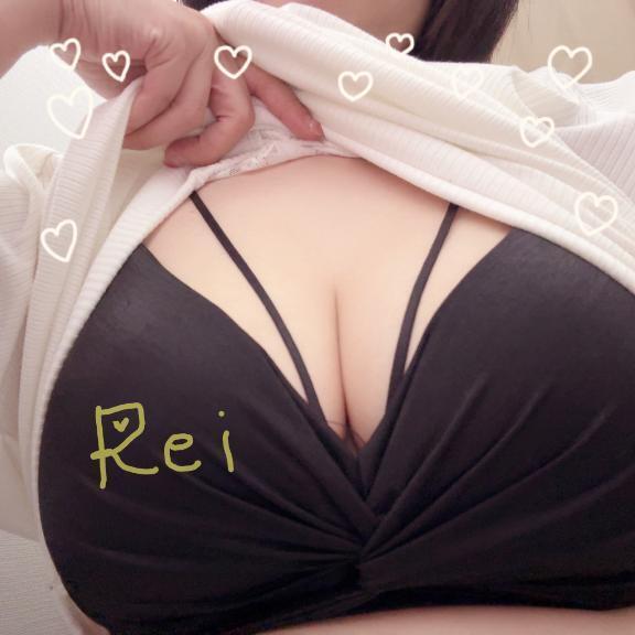 ぷっくり🩷｜写メ日記｜れい｜鶯谷 人妻デリヘル 濃厚即19妻