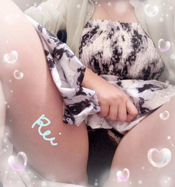 今夜も💜｜写メ日記｜れい｜鶯谷 人妻デリヘル 濃厚即19妻