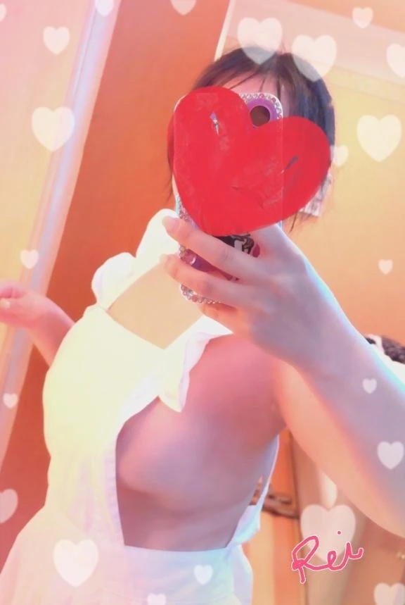 初コス❤️｜写メ日記｜れい｜鶯谷 人妻デリヘル 濃厚即19妻