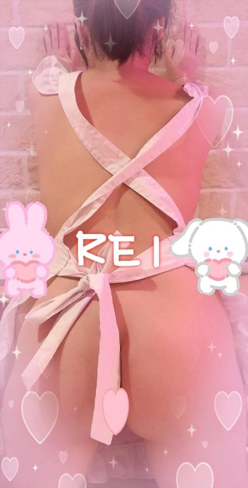 もう一度｜写メ日記｜れい｜鶯谷 人妻デリヘル 濃厚即19妻
