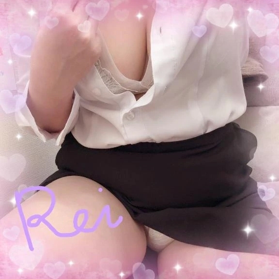 ごっこ遊び｜写メ日記｜れい｜鶯谷 人妻デリヘル 濃厚即19妻