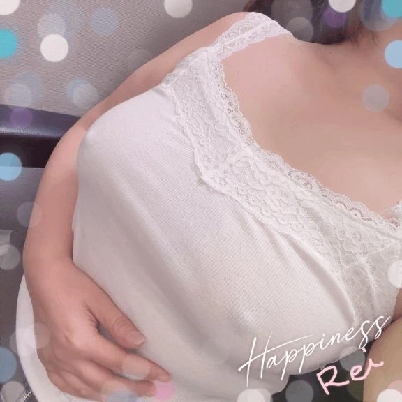 白🤍｜写メ日記｜れい｜鶯谷 人妻デリヘル 濃厚即19妻
