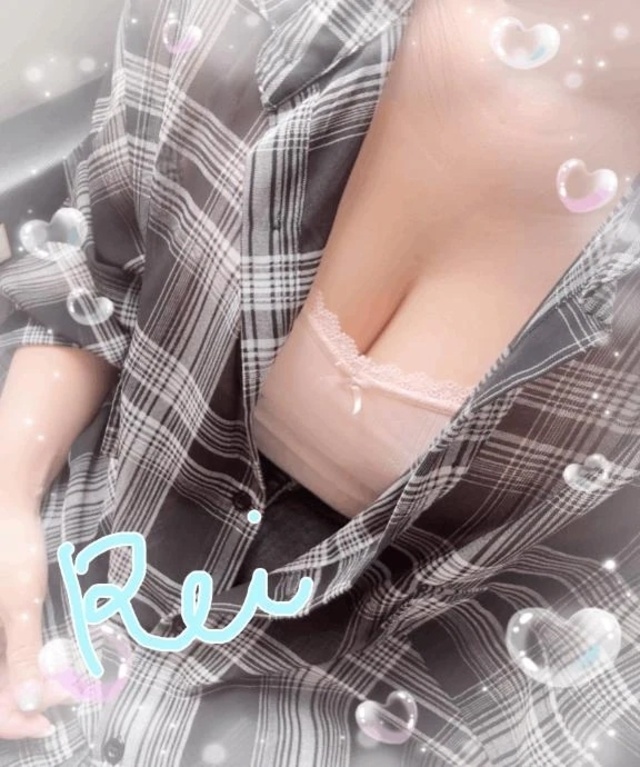 たまの休日｜写メ日記｜れい｜鶯谷 人妻デリヘル 濃厚即19妻