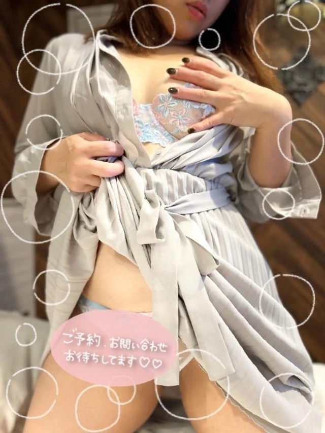 📣次の出勤予定｜写メ日記｜かおり｜鶯谷 人妻デリヘル 濃厚即19妻