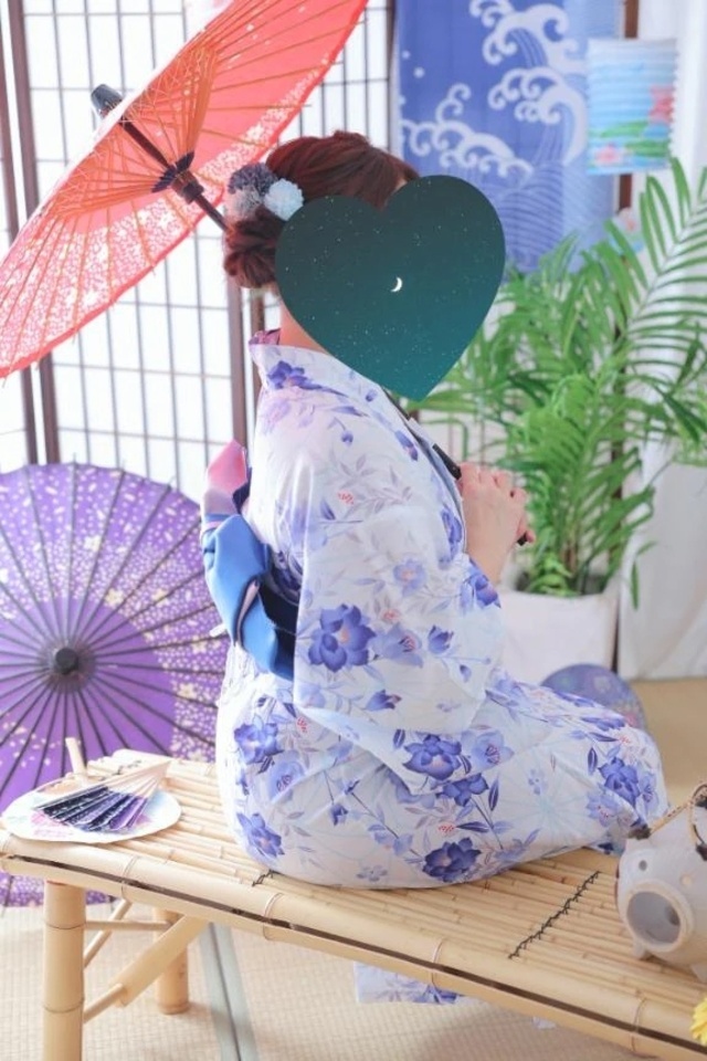 たっぷり遊べちゃう！｜写メ日記｜かおり｜鶯谷 人妻デリヘル 濃厚即19妻