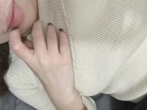 また来週！｜写メ日記｜かおり｜鶯谷 人妻デリヘル 濃厚即19妻