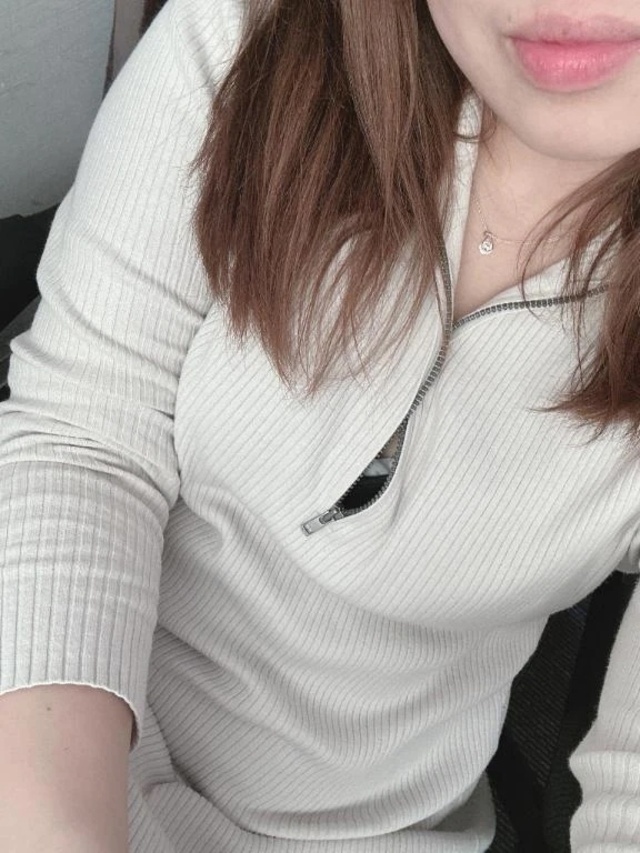 今日は18時まで！｜写メ日記｜かおり｜鶯谷 人妻デリヘル 濃厚即19妻