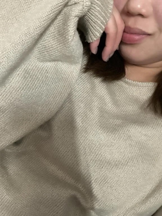 今日の夜も…🌙❤️｜写メ日記｜かおり｜鶯谷 人妻デリヘル 濃厚即19妻