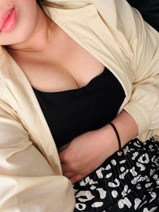 あちち｜写メ日記｜かおり｜鶯谷 人妻デリヘル 濃厚即19妻