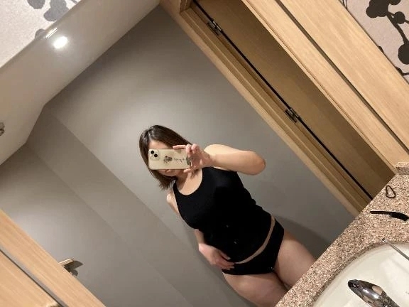 珍しく❤️❤️｜写メ日記｜かおり｜鶯谷 人妻デリヘル 濃厚即19妻