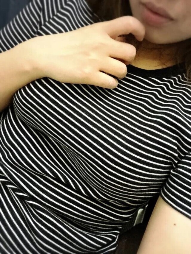 ちょっと早め❤️｜写メ日記｜かおり｜鶯谷 人妻デリヘル 濃厚即19妻