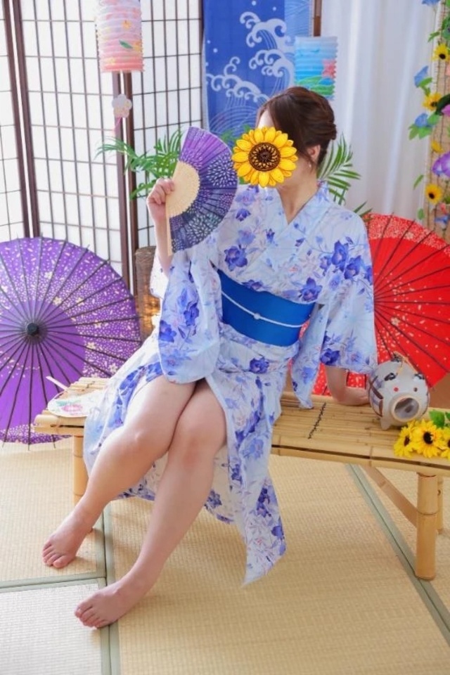 到着🚗³₃｜写メ日記｜かおり｜鶯谷 人妻デリヘル 濃厚即19妻