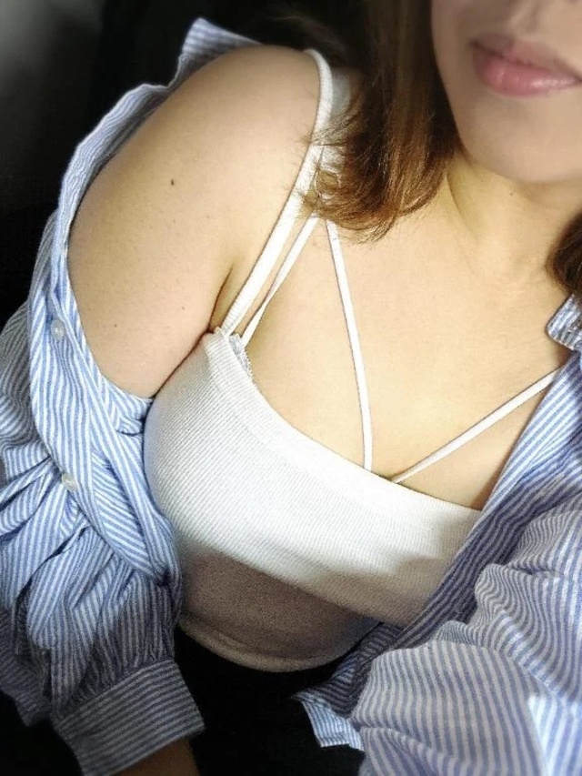 出勤❤️｜写メ日記｜かおり｜鶯谷 人妻デリヘル 濃厚即19妻
