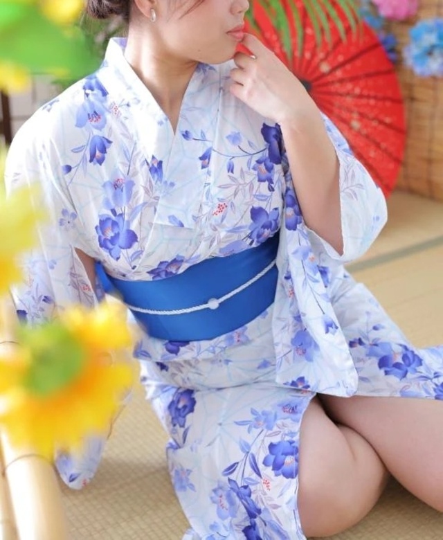 夜はお久しぶり❤️｜写メ日記｜かおり｜鶯谷 人妻デリヘル 濃厚即19妻