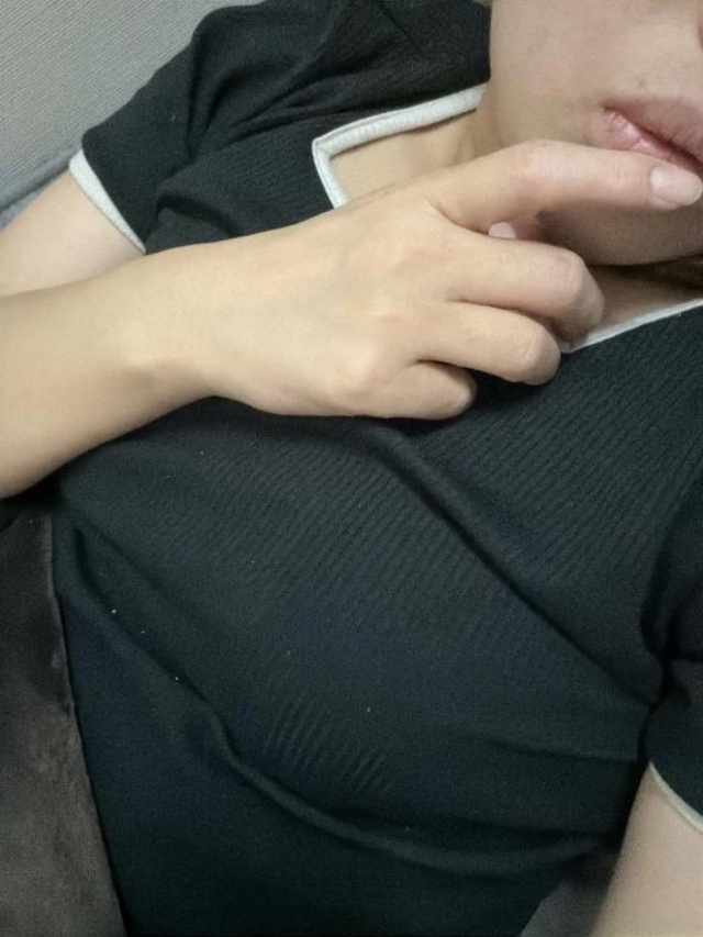 まだこれから？｜写メ日記｜かおり｜鶯谷 人妻デリヘル 濃厚即19妻