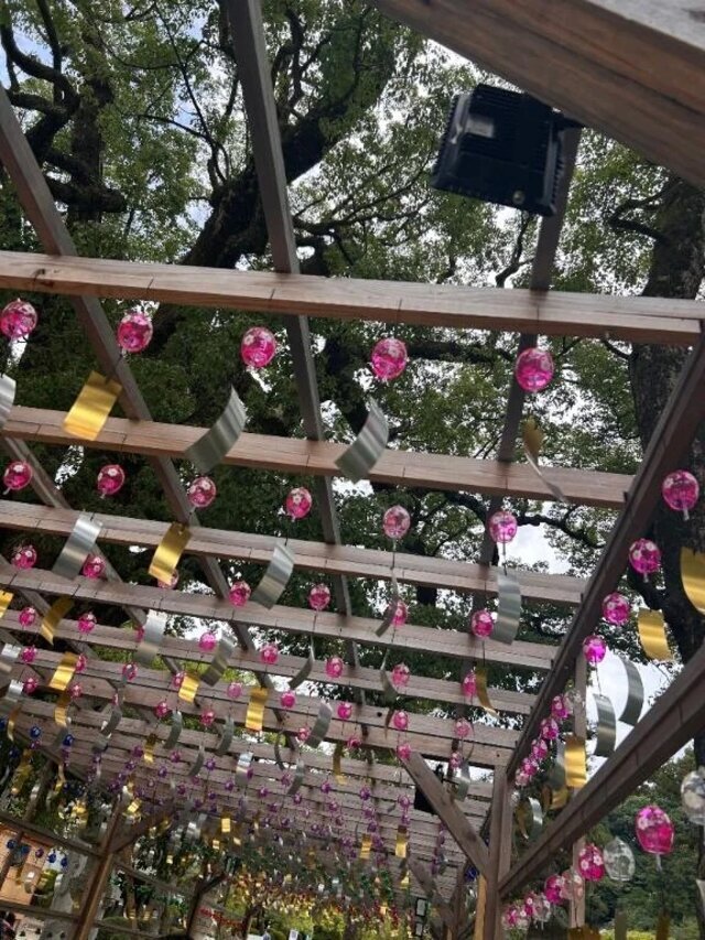 次回予定🍀*゜｜写メ日記｜かおり｜鶯谷 人妻デリヘル 濃厚即19妻
