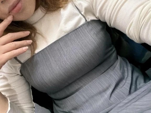 秋バージョン🍁｜写メ日記｜かおり｜鶯谷 人妻デリヘル 濃厚即19妻
