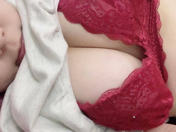 🤍｜写メ日記｜なな｜鶯谷 人妻デリヘル 濃厚即19妻
