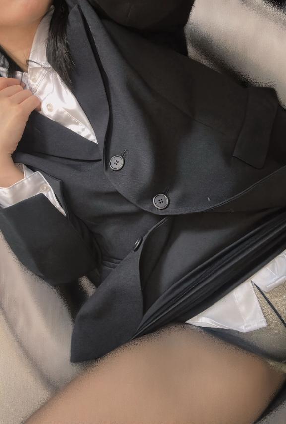 おはよう☀️今日の私は…