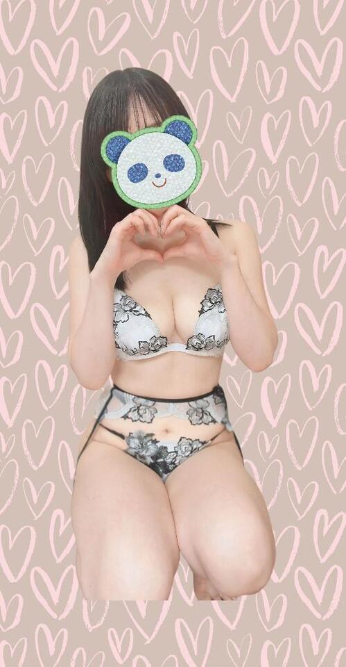 今日もありがとう💋