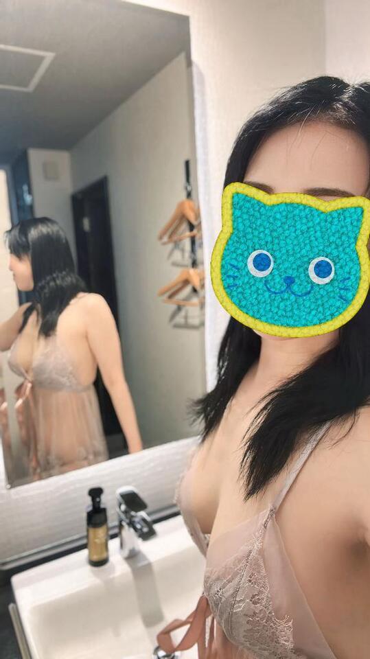 ベビードールはお好き？｜写メ日記｜ちぐさ｜鶯谷 人妻デリヘル 濃厚即19妻